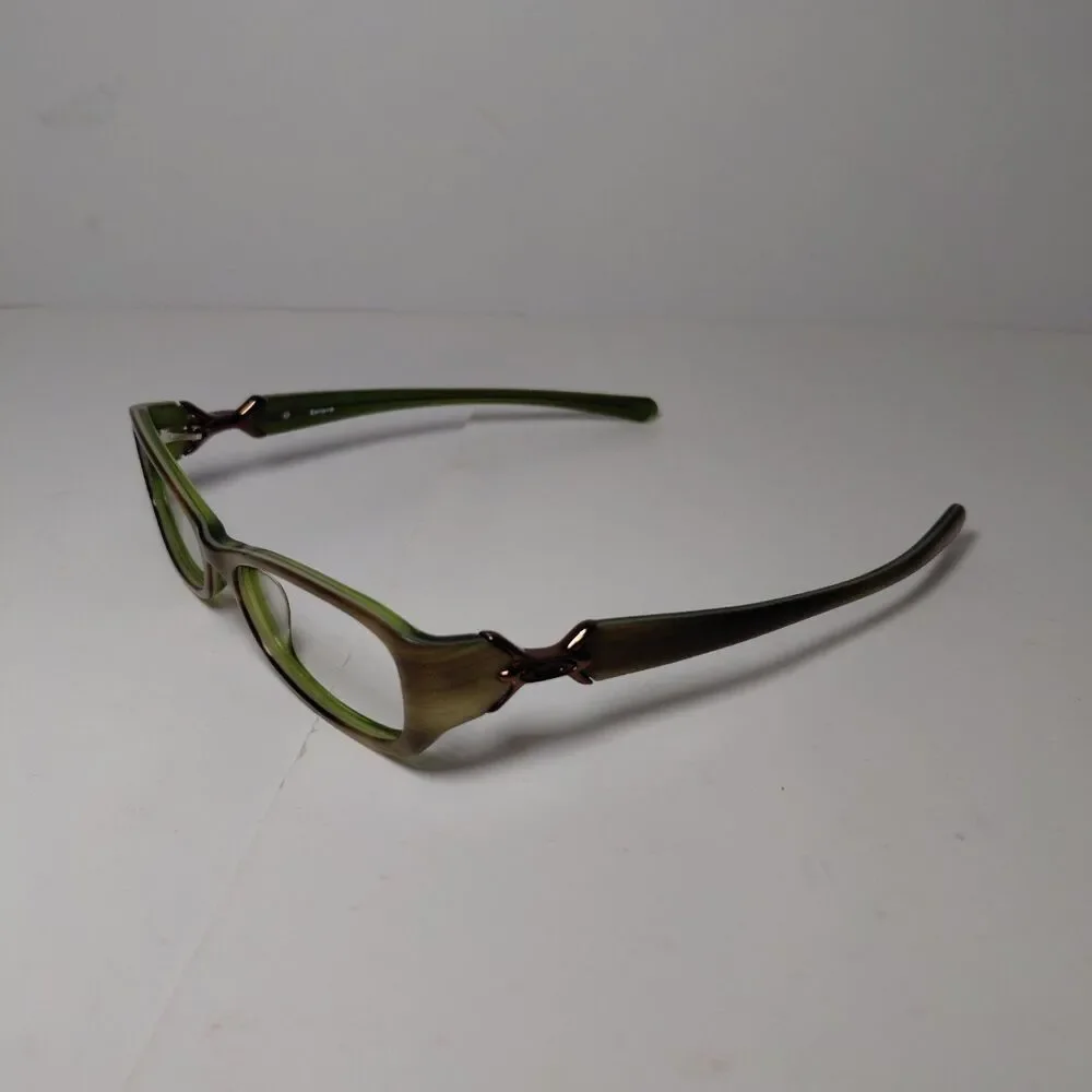 Oakley women eyeglasses